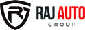 Raj Auto Group